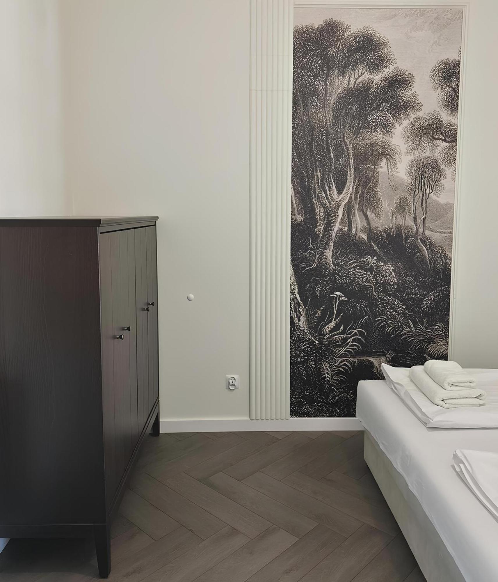 Flatbook - City Center Apartments Granaria Gdansk Room photo