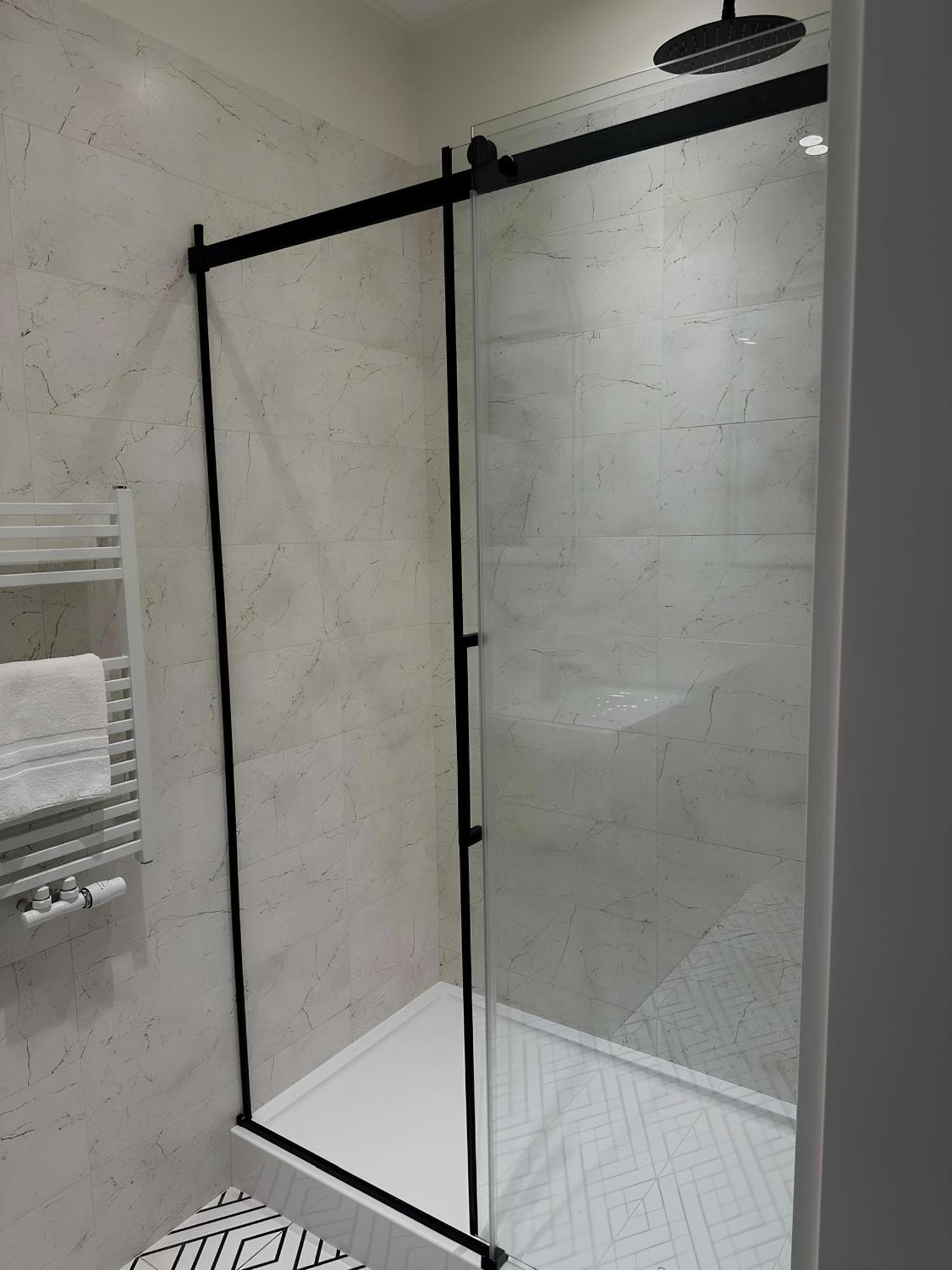 Flatbook - City Center Apartments Granaria Gdansk Room photo